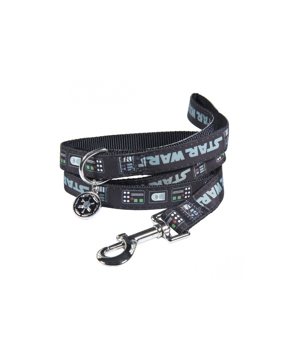 Star wars leash outlet
